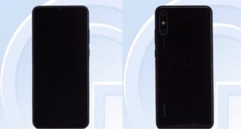 З’явилися подробиці про нові смартфони компанії Huawei
