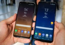 Galaxy S8 і Note8 не отримають Android 10