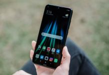 iPhone XR найбільш продаваний смартфон 2019 року, але Redmi Note 7 обійшов iPhone 8