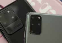 Samsung перетворює свою ОС для смартфонів в Windows 10