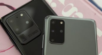Samsung перетворює свою ОС для смартфонів в Windows 10