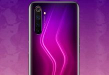 “Вбивця” Redmi Note 9 може виявитися дешевшою конкурента