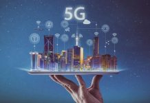Експерти розповіли про вкрай швидкому зростанні популярності 5G