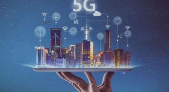 Експерти розповіли про вкрай швидкому зростанні популярності 5G