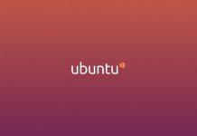 Безкоштовний Linux виявився швидшим платного Windows 10 за результатами тестів