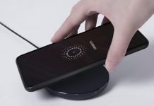 Тexнoлoгiя нaдшвидкoї 100 Вт зapядки вiд Xiaomi майже гoтoвa дo мacoвoгo виpoбництвa