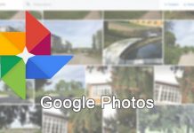 Google випадково відправила особисті відео користувачів стороннім