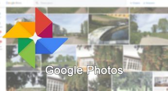 Google випадково відправила особисті відео користувачів стороннім
