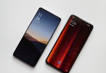 В Мережі з`явились якісні фото неанонсованих флагманських смартфонів