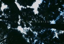 Samsung оновила свій фірмовий рінгтон для Galaxy S20