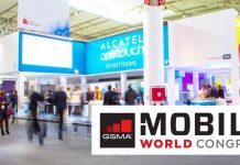 На MWC 2020 через коронавірус не поїдуть деякі компанії