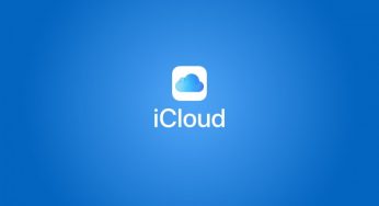 На сайт iCloud вперше дозволили заходити з Android
