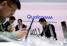 Qualcomm: коронавірус несе загрозу мобільній індустрії
