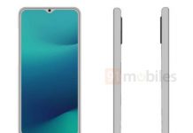 OPPO збирається випустити смартфон з провальною камерою