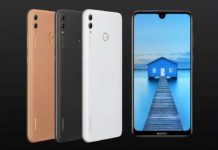 Популярний бюджетник Huawei подешевшав майже вдвічі