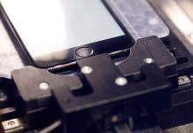 Контракт Apple за програмою, що допускає приватні майстерні до ремонту iPhone, назвали «маячнею»