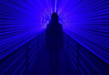 Apple демонструє результати роботи нічного режиму iPhone 11 і iPhone 11 Pro