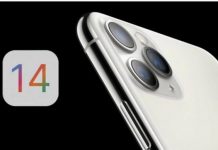 iOS 14: коли очікувати, та основні зміни в системі Apple