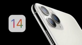 iOS 14: коли очікувати, та основні зміни в системі Apple
