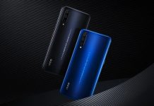 З’явилися характеристики найдешевшого флагмана на Snapdragon 865