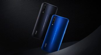 З’явилися характеристики найдешевшого флагмана на Snapdragon 865