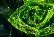 Nvidia відмовилась від участі на виставці MWC через ризик зараження вірусом