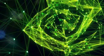 Nvidia відмовилась від участі на виставці MWC через ризик зараження вірусом