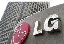 Інсайдер показав, як буде виглядати головний флагман компанії LG