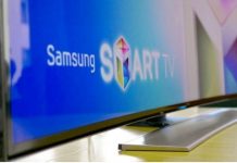 Компанія Samsung розповіла, чи можливо розблокувати Smart-TV в Україні