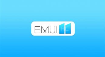 Названо пристрої Huawei і Honor, які зможуть отримати Android 11