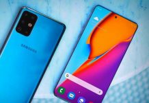 Смартфони Samsung перейдуть на “чистий” Android