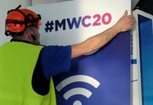 Більше десяти компаній відмовилися від участі в MWC 2020