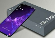 Яскрава демонстрація переваги Samsung Galaxy S20 над Galaxy S10