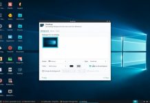 Випущена Windows 12 Lite, і вона не має ніякого відношення до Microsoft