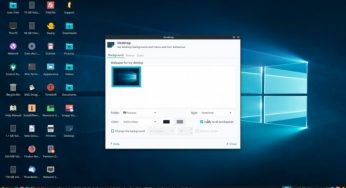 Випущена Windows 12 Lite, і вона не має ніякого відношення до Microsoft