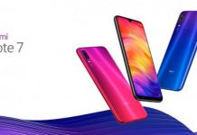 Названо найпопулярніший Android-смартфон минулого року