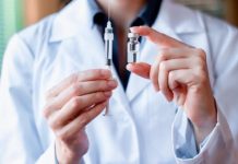 Названі терміни створення вакцини від коронавірусу