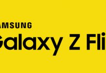 Топовий Samsung Galaxy Z Flip з гнyчким eкpaном з`явився в Geekbench