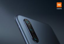 Глобальний реліз Xiaomi Mi 10 відкладений