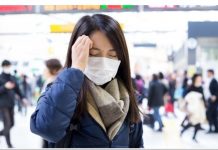 Оприлюднено результати найбільшого дослідження спалаху коронавірусу