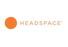 Сервіс Headspace отримав $ 93 млн на дослідження користі медитацій для здоров’я