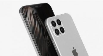 Коронавірус може загальмувати виробництво iPhone 12