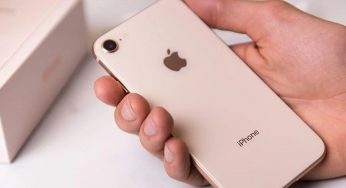 Виробництво iPhone 9 гальмується через коронавірус