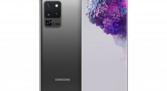 Фінальна ціна Samsung Galaxy S20 Ultra лякає. Як два iPhone 11