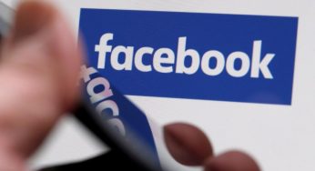 Facebook потайки від користувачів тестує нову стрічку новин – ЗМІ