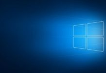 Windows 10 вперше встановили на мільярд пристроїв