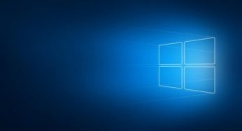 Windows 10 вперше встановили на мільярд пристроїв