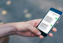 В Google оголосили про вихід безкоштовного аналога SMS під назвою RCS