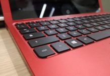 Інсайдери розсекретили характеристики прийдешніх новинок Huawei MateBook