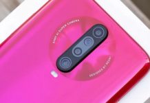 Фінальні цінники на Poco X2 виявилися помітно вищі очікуваного